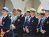 Homenaje a los Veteranos (181)
